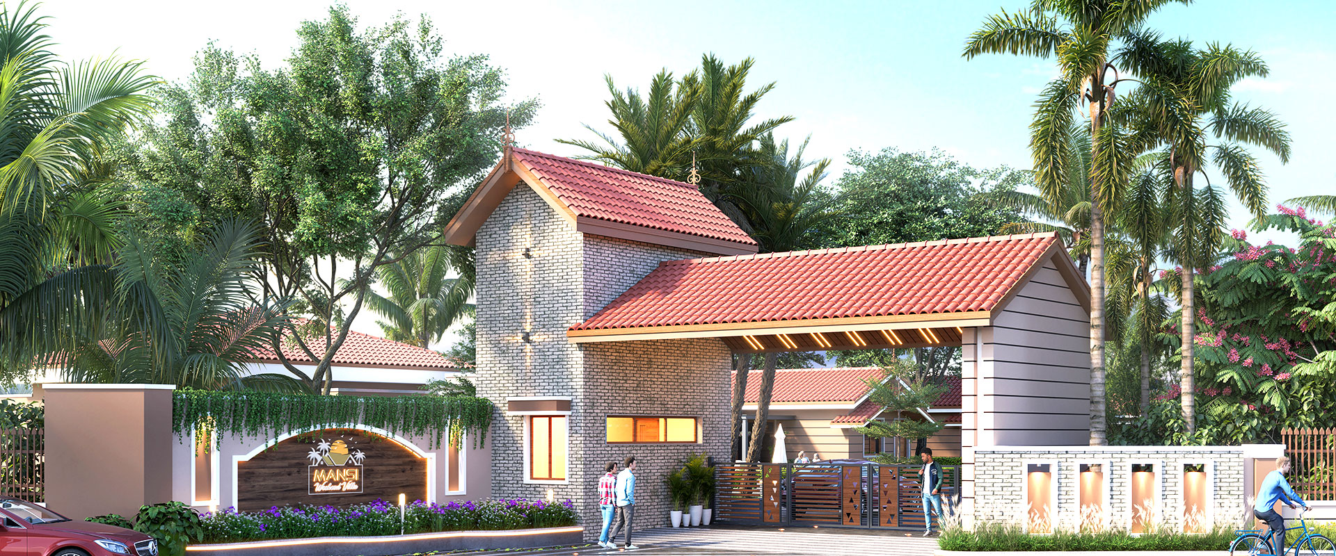 mansi-weekend-villa